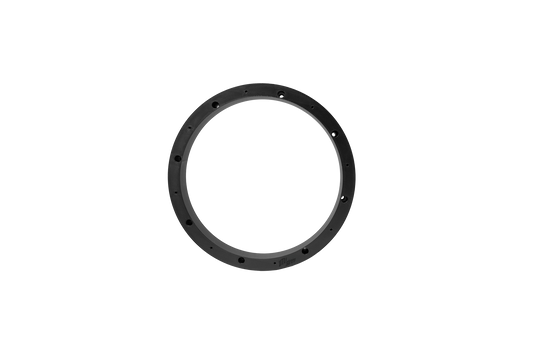 Kawasaki® Teryx H2 10" Spacer Ring | UTVS-H2-RING-10