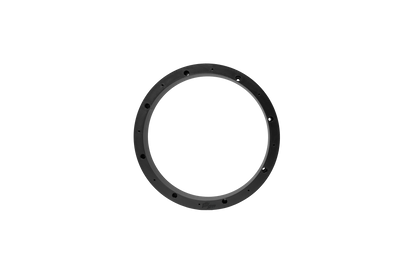 Kawasaki® Teryx H2 10" Spacer Ring | UTVS-H2-RING-10