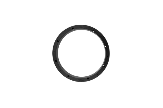 Kawasaki® Teryx H2 10" Spacer Ring | UTVS-H2-RING-10