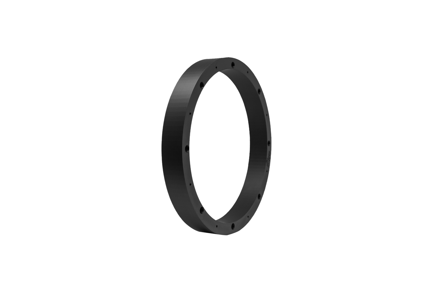 Kawasaki® Teryx H2 10" Spacer Ring | UTVS-H2-RING-10