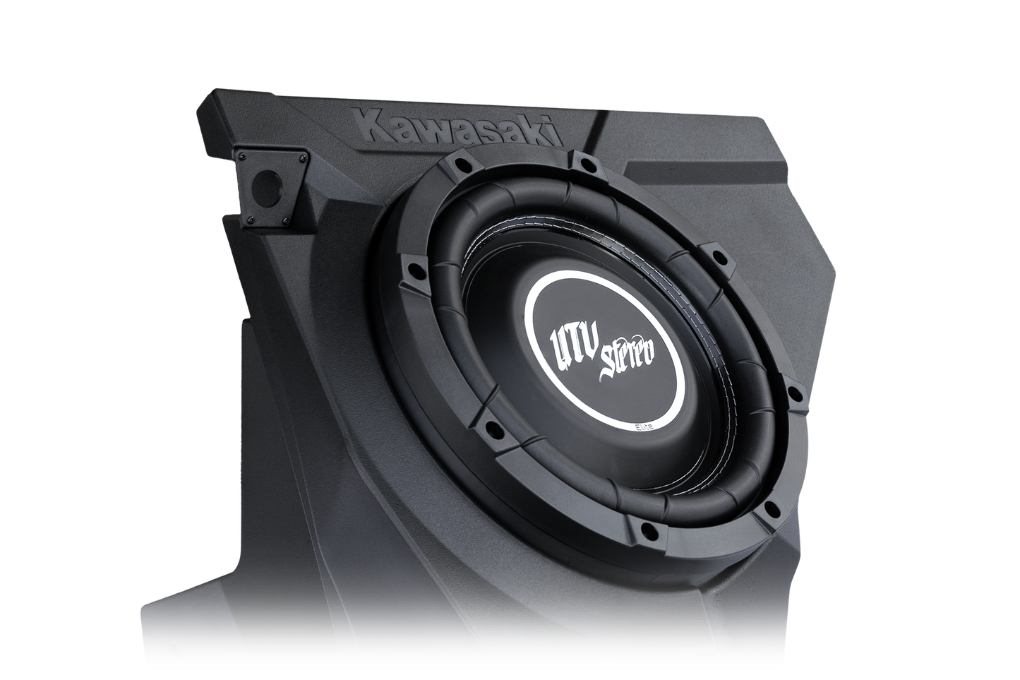 Kawasaki® Teryx H2 10" Spacer Ring | UTVS-H2-RING-10