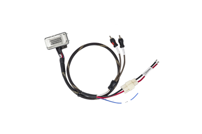 Polaris® Xpedition Sub Output Harness | UTVS-JBL-RC-SUB-OUT