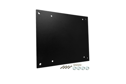 Elite Series 15" Subwoofer | UTVS-F15E2