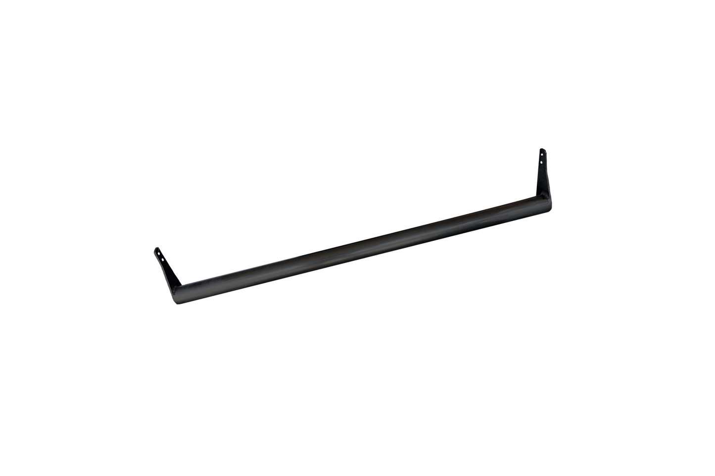 '20-'26 RZR® Pro Series Rear Speaker Bar | UTVS-PRO-SPK-BAR