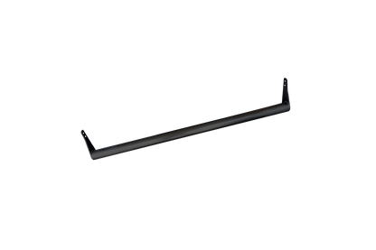 '20-'26 RZR® Pro Series Rear Speaker Bar | UTVS-PRO-SPK-BAR