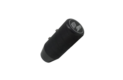 UTV Stereo Pro Series Billet Shift Knob | UTVS-PRO-SHIFT-KNOB