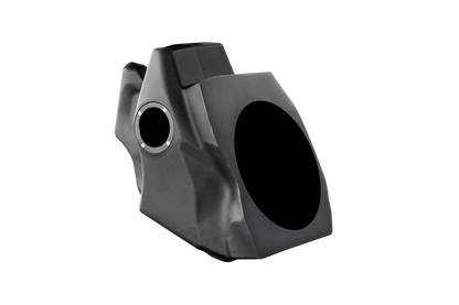 '20-'24 RZR® Pro Series 1200W Subwoofer Kit | UTVS-PRO-SUB-1200-1