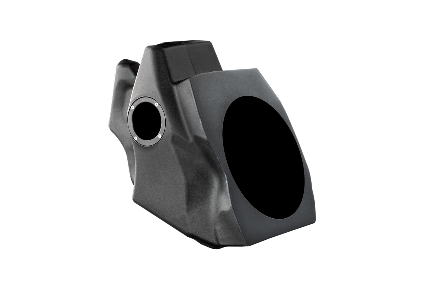 '20-'24 RZR® Pro Series Signature Stage 6 Stereo Kit | UTVS-PRO-S6-S