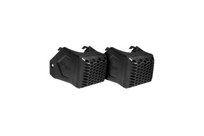 '25-'26 Pro Series Tweeter Adapters | UTVS-PRO2-TSA