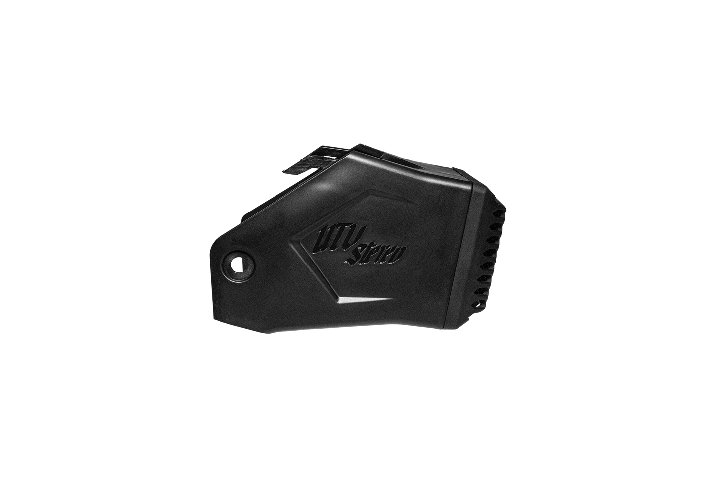 '25-'26 Pro Series Tweeter Adapters | UTVS-PRO2-TSA