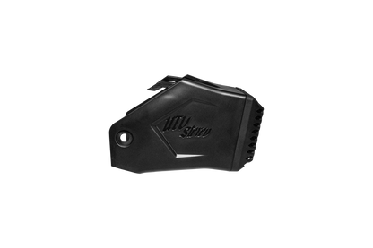 '25-'26 Pro Series Tweeter Adapters | UTVS-PRO2-TSA