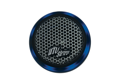 Pro Series 1" Tweeter w/ Built In RGB LED (Pair) | UTVS-PTW Mav R