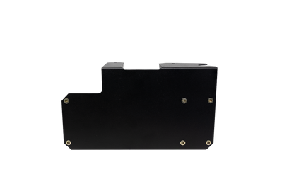 Can-Am® Maverick R 4th Amplifier Mount | UTVS-R-AMPMT-4TH