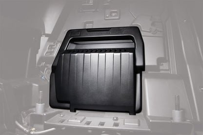 Can-Am® Maverick R Big Battery Cover | UTVS-R-BATT-CVR