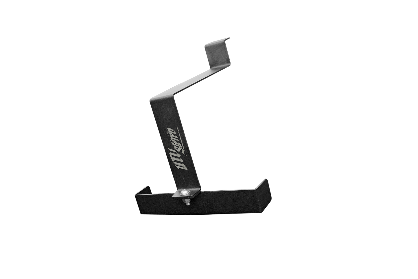 Can-Am® Maverick R Big Battery Mount Only | UTVS-R-BIG-BATT-MT