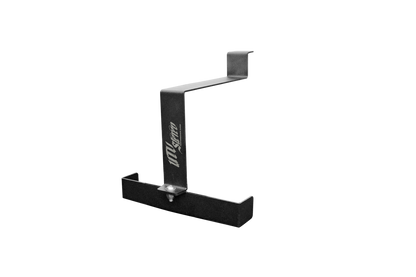 Can-Am® Maverick R Big Battery Mount Only | UTVS-R-BIG-BATT-MT