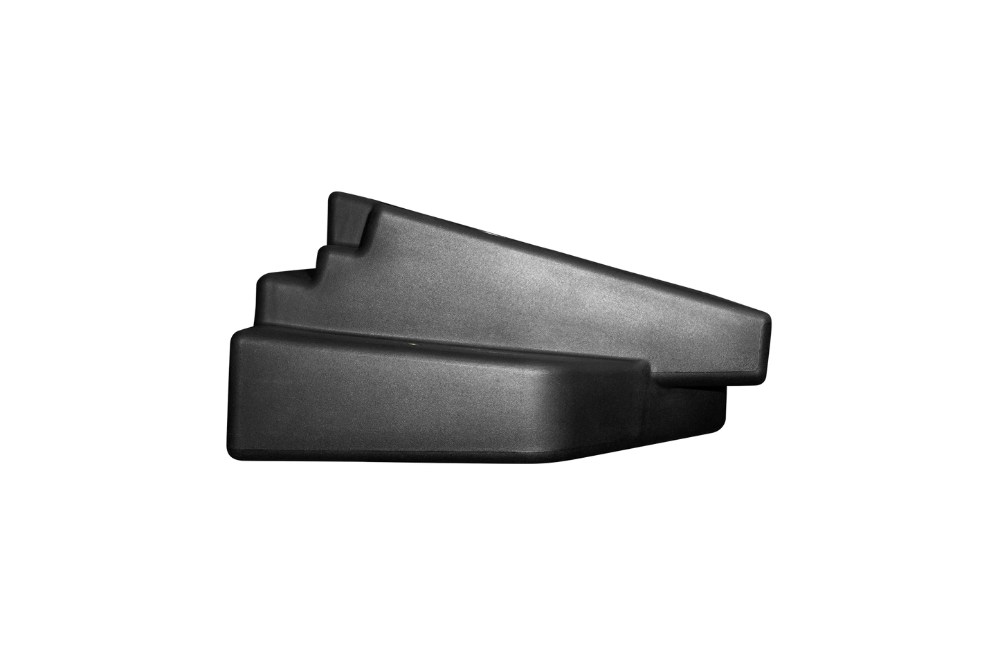 Can-Am® Maverick R 10" Rear Driver Subwoofer Enclosure (4-SEAT MODELS) – Unloaded | UTVS-R-ENC-DRIVER-4R