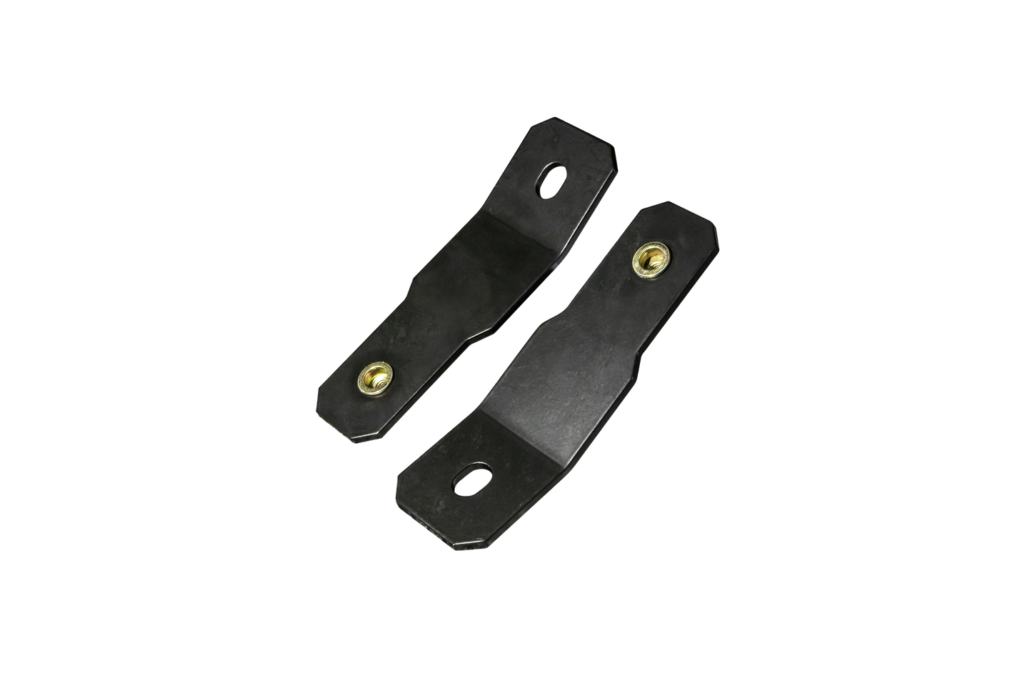 Can-Am® Maverick R 10" Rear Passenger Subwoofer Enclosure (4-SEAT MODELS) – Unloaded | UTVS-R-ENC-PASS-4R