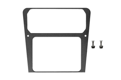 Switch-Pros® RCR-FORCE® 12 Mount for Can-Am® Maverick R | UTVS-R-SP-MT-12