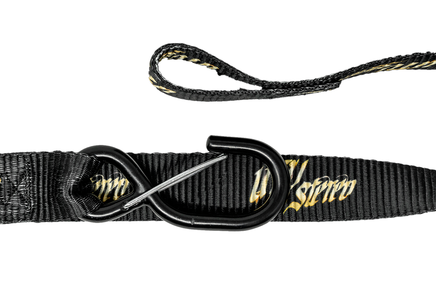 Tie Down Ratchet Straps (2-Pack) | UTVS-RATCHET-STRAP