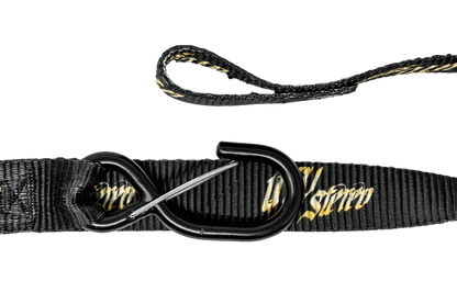 Tie Down Ratchet Straps (2-Pack) | UTVS-RATCHET-STRAP