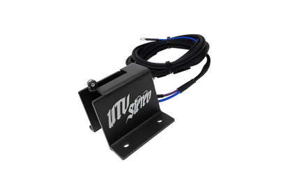 Reverse Trigger With Harness | UTVS-REV-TRIGGER