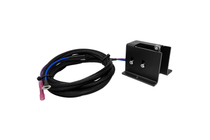 Reverse Trigger With Harness | UTVS-REV-TRIGGER