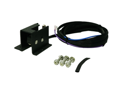 Reverse Trigger With Harness | UTVS-REV-TRIGGER