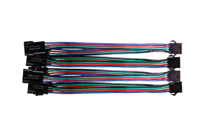 Bluetooth® RGB LED Controller Kit | UTVS-RGB-BTKIT