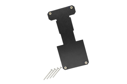 Polaris® Ranger 1500 Front Amplifier Mount | UTVS-RNG-AMPMT-FRONT