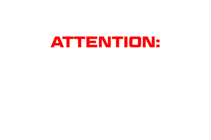 Polaris Xpedition 6.5" Front Speaker Adapters | UTVS-XPD-FSA