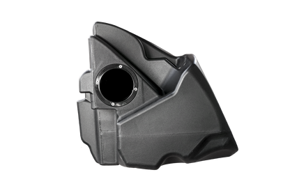 RZR® 10" Vented Sub Enclosure IN STOCK! SHIPS TODAY! | UTVS-RZR-VENC-DASH