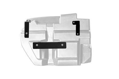 RZR® 10" Vented Sub Enclosure IN STOCK! SHIPS TODAY! | UTVS-RZR-VENC-DASH