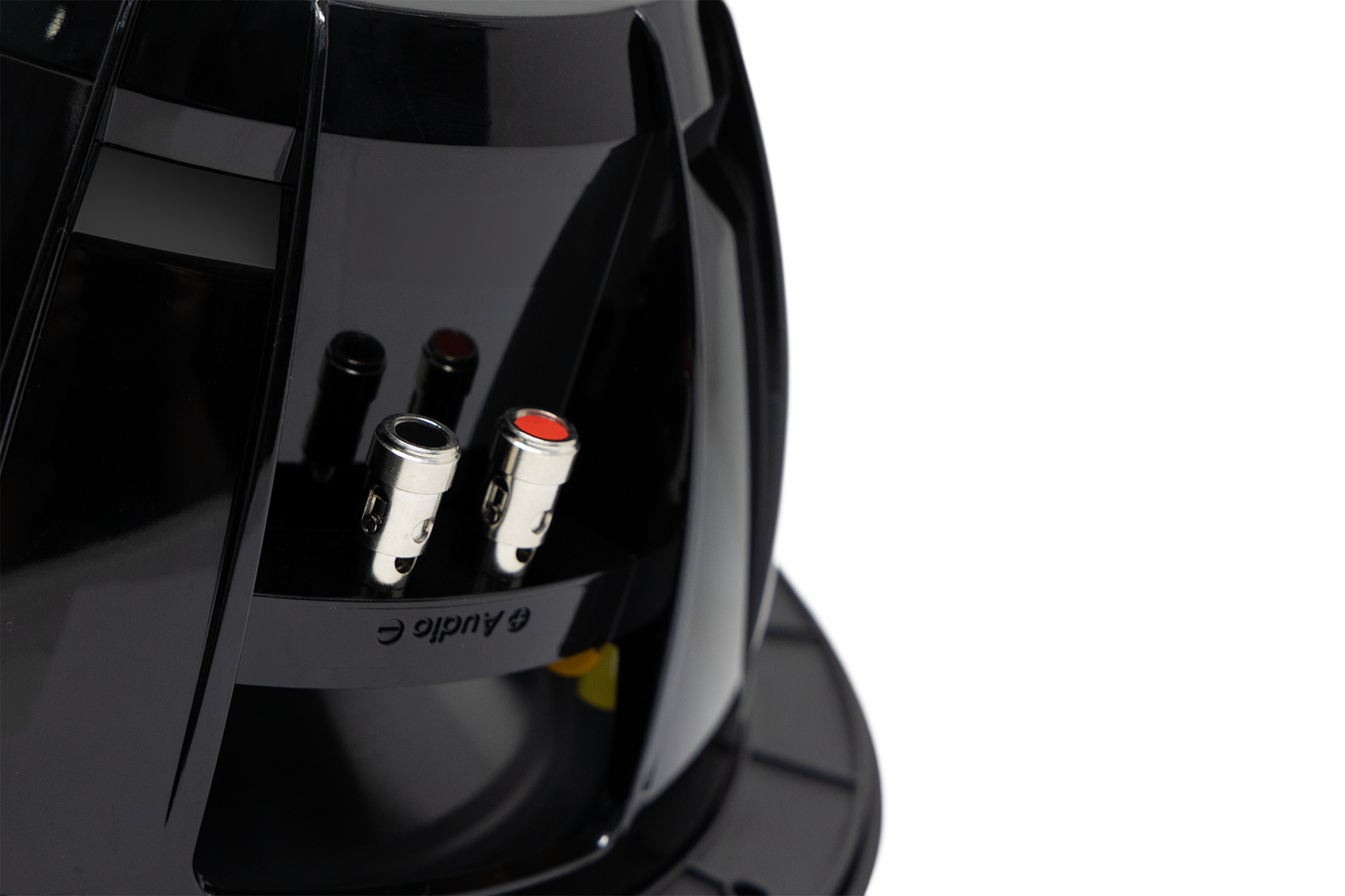 Signature Series  8" Speakers  | UTVS-S84