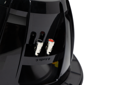 Signature Series  8" Speakers  | UTVS-S84