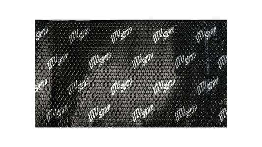 Sound Dampening Mat | UTVS-SDM