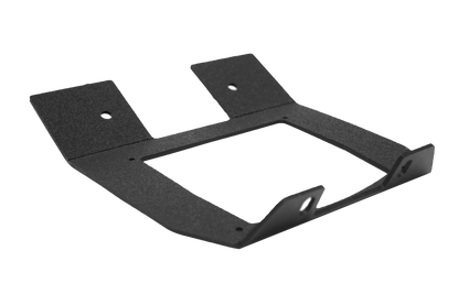 Can-Am® X3 JVC KD-MR1BTS Lower Head Unit Mount | UTVS-X3-HUMT-LW-JVC