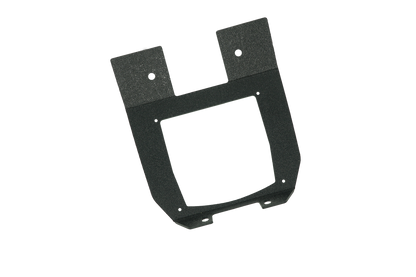 Can-Am X3 Rockford Fosgate PMX Lower Mount | UTVS-X3-HUMT-LW-PMX