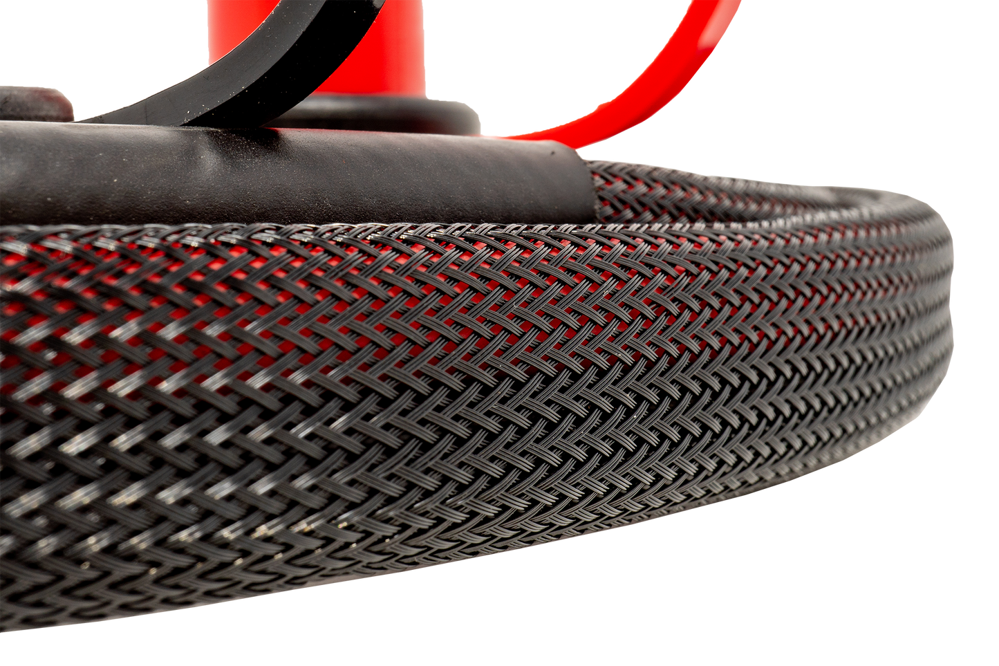 The Original Battery Jump Post Kit | UTVS-X3-JMPPST