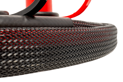 The Original Battery Jump Post Kit | UTVS-X3-JMPPST