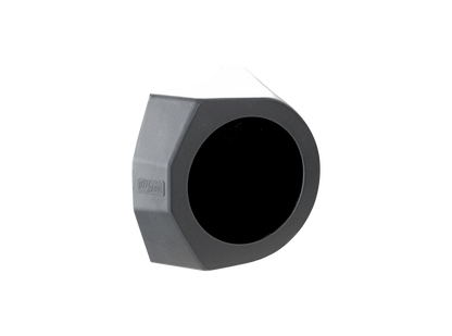 Can-Am® X3 6.5" Kick Panel Speaker Enclosures | UTVS-X3-KP65