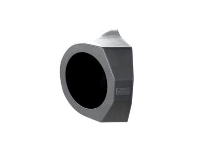 Can-Am® X3 6.5" Kick Panel Speaker Enclosures | UTVS-X3-KP65