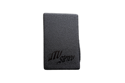 Polaris® Xpedition Rear Subwoofer Enclosure Kit | UTVS-XPD-ENC-KIT