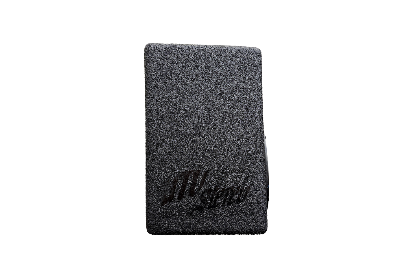 Polaris® Xpedition 1000W Rear Subwoofer Upgrade | UTVS-XPD-RS-UP-1000-2