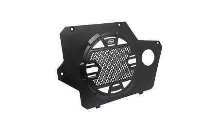 Polaris® Xpedition Port Kit V2 | UTVS-XPD-PORT-KIT