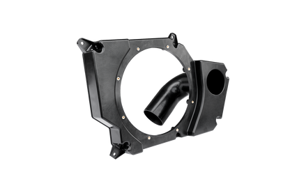 Polaris® Xpedition Port Kit V2 | UTVS-XPD-PORT-KIT