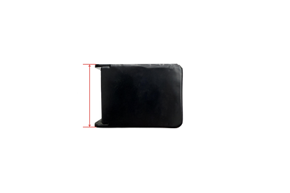 Polaris® Xpedition 2" Seat Lift Bar | UTVS-XPD-SEAT-LIFT