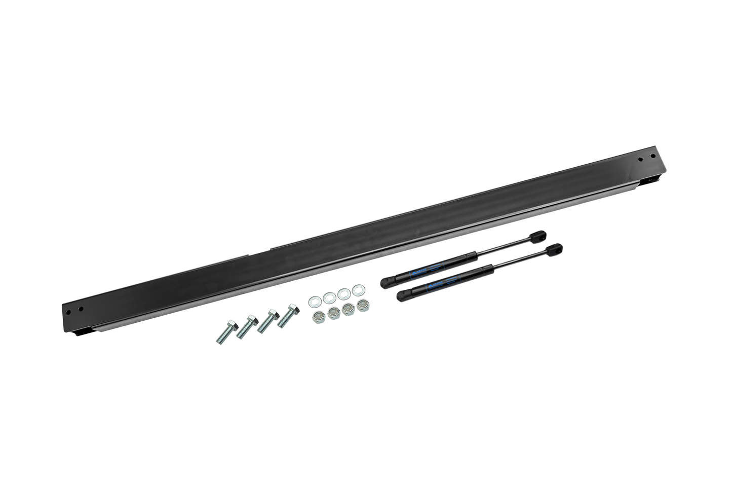 Polaris® Xpedition 2" Seat Lift Bar | UTVS-XPD-SEAT-LIFT