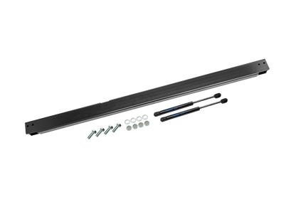 Polaris® Xpedition 2" Seat Lift Bar | UTVS-XPD-SEAT-LIFT