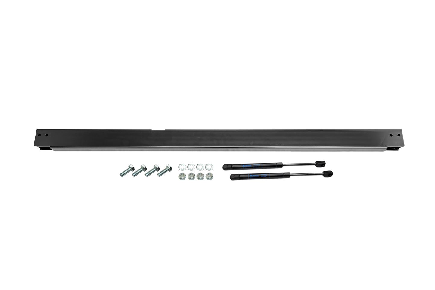 Polaris® Xpedition 2" Seat Lift Bar | UTVS-XPD-SEAT-LIFT